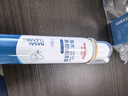 维德（WELLDAY）高渗洗鼻腔喷雾海盐水喷鼻洗鼻器成人儿童鼻炎洗鼻盐水100ml*3 实拍图