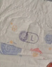 好奇（Huggies）金装拉拉裤XL96片(12-17kg)尿不湿【速干不易红】 实拍图