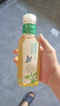 农夫山泉东方树叶茉莉花茶500ml*15瓶无糖茶饮料0糖0脂0卡整箱装 实拍图
