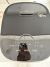 美的（Midea）【政府补贴】电饭煲0涂层防粘内胆 IH加热4L家用智能煮饭煲粥锅3-4人 一级能效MB-HC4050S 实拍图