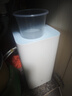 米家小米净水器家用净水机滤芯PP棉（1号滤芯）适用600G厨下式/400G厨上增强版/400G厨下 XY1-PP/V1-PP 实拍图