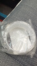 纳米双面胶无痕粘墙面粘贴透明居家汽车摆件专用不留胶防滑粘胶带 纳米胶带1米*3厘米*2毫米*1卷 实拍图