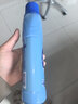 蓝月亮漂白水含氯除菌液600g 除菌率99.9% 白衣去渍漂白 家居清洁除菌 实拍图