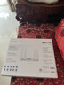 普联（TP-LINK） 大道AX3000满血WiFi6千兆无线路由器 5G双频家用穿墙 Mesh 3000M无线速率 信号增强 易展 XDR3010 实拍图