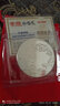天鑫洋足银/银章 50克银章 圆圆满满款 实拍图
