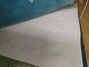 南极人（Nanjiren）新疆棉花床垫子1.5x2米加厚软垫褥子棉絮垫被单人宿舍被褥1.8x2米 棉花床褥-约3斤【基础款2.5cm】 150x200cm【双人床适用】 实拍图