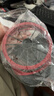 拜杰不锈钢切苹果神器水果分割器挖雪梨核神器梨子苹果去核器切块模具 实拍图