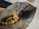 三只松鼠每日坚果750g30袋独立包装腰果开心果干休闲零食大礼包送礼盒团购 实拍图