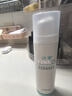 冰溪皮肤屏障修护乳50g舒缓不刺激修护敏感肌肤补水保湿乳液面霜护肤 50g 实拍图