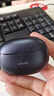 vivo TWS 3e 墨蓝 沉浸环绕音质 44H超长续航 适配小米苹果华为 蓝牙耳机 S50搭配耳机 实拍图