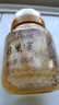 百花 蜂蜜 蜂巢蜜480g 蜂箱直取可以嚼着吃中华老字号 节日礼品 实拍图