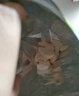 艾唯倪（ivenet） 进口婴幼儿米饼宝宝辅食零食饼干6个月以上胚芽大米 菠菜味30g*3 实拍图