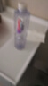 景田 百岁山 天然矿泉水 570ml*24瓶 整箱装 会议办公 家庭健康饮用水 实拍图