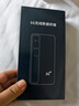 纽曼5g随身wifi移动wifi6免插卡多网通无线上网卡便携式车载无限路由器全国通用流量2026款全程不限速 实拍图