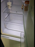康佳183升两门小冰箱小型家用出租房办公室宿舍小冰箱节能省电低音白色BCD-183GB2SU 实拍图