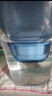 碧然德（BRITA） 家用滤水壶 净水壶滤芯 Maxtra 多效滤芯 6枚装 实拍图