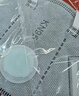 奥克云头戴式KN95专业防尘口罩防工业粉尘专用雾霾pm2.5装修电焊打磨 实拍图