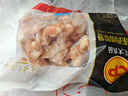 正大食品（CP）白羽鸡膝软骨1斤  冷冻膝软骨户外烧烤烤肉 实拍图