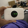 TCL随身wifi三网通用免插卡无线wifi6车载4G路由器随身便携无限制移动联通电信全国通用2026款5GXY15B 【至尊畅享版】三网任切+首月1500G流量 不限速不虚标月享1500G流量 实拍图