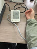 鱼跃（Yuwell）销量第一医用高精准电子血压计血压仪670A测量血压仪器家用监测仪 实拍图