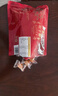 采芝斋土特产苏州采芝斋生产苏式糖果零食休闲原味松子糖粽子糖袋装200g 实拍图