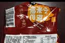 零趣小米锅巴 多口味休闲食品零食小吃办公室下午茶点心 小龙虾味60g*3袋 实拍图