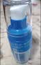 杜蕾斯（durex） 人体润滑液润滑油剂50ml 夫妻房事可舔 情趣成人用品女性高潮液 实拍图
