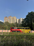 香港澳门电话卡5G/4G手机1/2/3天上网卡无限流量包港澳通用可自取 邮寄 港澳7天无限流量卡 实拍图