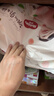 好奇（Huggies）铂金装小桃裤拉拉裤箱装XXXL64片尿不湿【透爽散热】 实拍图