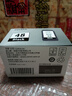 佳能（Canon）PG-48 黑色墨盒(适用E478/E478R/E3480/E418/E4280/E4580) 实拍图