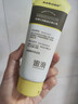 sakose硫磺水杨酸面部磨砂膏120g温和去角质除螨洗面奶控油保湿深层清洁 实拍图