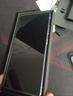 绿联适用三星s25ultra钢化膜手机膜Galaxy s25ultra手机保护膜 高清全包无孔防指纹防爆无白边超薄2片 实拍图
