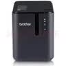 兄弟(brother)TZe-261 36mm白底黑字标签色带（适用PT3600/9700PC/9800PCN） 实拍图