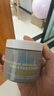科颜氏（Kiehl's）全新第二代白泥清洁面膜125ml控油清洁毛孔去黑头 生日礼物 实拍图