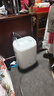 时途120w数据线适用vivo/iQOO充电线200w9/7/8/10/neo9/neo8/neo7/11s/X90/Note/Fold手机超级闪充三星 120w闪充线USB【1条装】 闪充线1米 实拍图