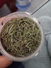 中药材迷迭香 特级精选迷迭香茶新货无硫迷失香养 生花茶500g包邮 迷迭香【2罐】共500克 优质 实拍图