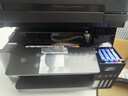 爱普生（EPSON）L6279商用墨仓式彩色无线多功能一体机 家用办公（打印复印扫描 wifi/有线网络 自动双面 输稿器） 实拍图