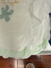 巴布豆（BOBDOG）菠萝裤拉拉裤XXXXL码30片（18-21kg）婴儿尿不湿 超薄透气 实拍图