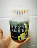 网易严选鎏金系列浴室香薰空气香氛 家用卫生间空气清新剂400ml*4瓶 实拍图