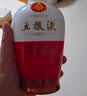 五粮液 1618  2022年 浓香型白酒 52度 500ml 单瓶【名酒鉴真】 实拍图