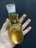 袋鼠妈妈护肤品小麦身体乳敏肌可用滋润补水舒痒润肤乳+紧致焕亮淡纹颈霜 实拍图