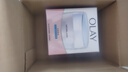 玉兰油（OLAY）透亮润肤面霜50g提拉紧致焕白亮白保湿面霜护肤品生日礼物送女生 实拍图