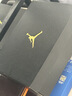 Jordan男休闲鞋 AJ1