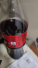 可口可乐（Coca-Cola）零度 Zero 无糖汽水 碳酸饮料 500ml*12瓶 整箱装 实拍图