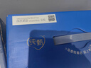 蒙牛特仑苏纯牛奶全脂利乐钻250ml×16包 +纯甄风味酸牛奶200g*16盒 实拍图