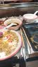 海天生抽酱油500ml+老抽酱油500ml+精制料酒800ml+金字装蚝油680g套组 【0添加】生抽老抽蚝油料酒醋 实拍图