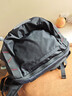 伯希和（Pelliot）登山包户外背包大容量书包男女超轻便徒步旅行双肩包165025051黑 实拍图