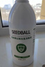 SEEDBALL家用母婴用品杀菌消毒液喷雾液 空气衣物儿童玩具消毒500ml  实拍图