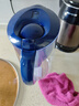 碧然德（BRITA） 过滤净水器 家用滤水壶 净水壶 海洋系列 3.5L蓝色 一壶3芯装 环保加固包装 实拍图