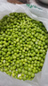 中鲜生 云南新鲜豌豆 甜豌豆新鲜蔬菜现摘豆角 净重5斤【精选品质】鲜嫩饱满 实拍图